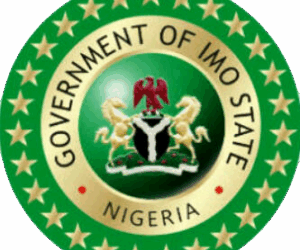 Imo Seals Hotel, Mortuary Over Alleged Organ-harvesting