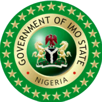 Imo Seals Hotel, Mortuary Over Alleged Organ-harvesting