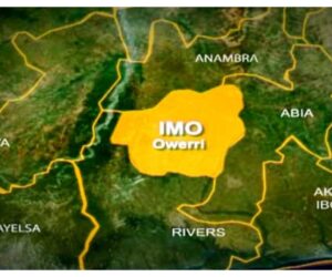 Journalists raise alarm over upsurge of insecurity in parts of Imo