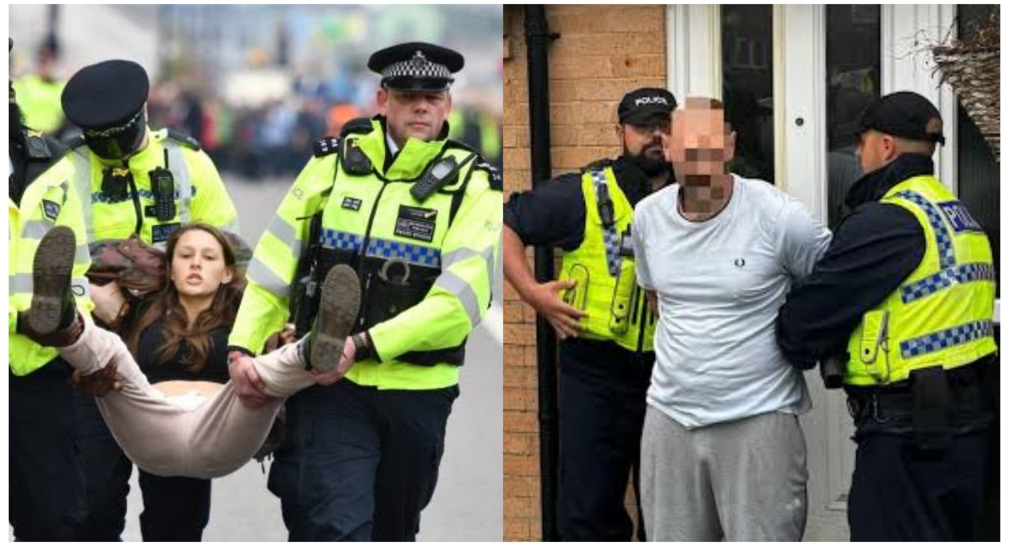 How mother, stepfather conspired to kill a pregnant daughter