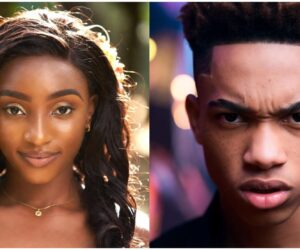 Don’t force your girlfriend to stop talking to her exes