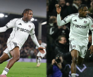 Bernardo Silva blasted for Chukwueze’s goal