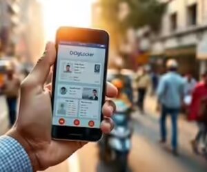 India Mandates All New Smartphones To Preload Government Cybersecurity App – Arise News