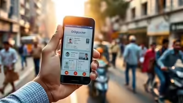 India Mandates All New Smartphones To Preload Government Cybersecurity App – Arise News