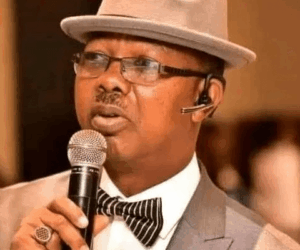 Protection of business owners’ health is fundamental to economic prosperity – Akpoveta