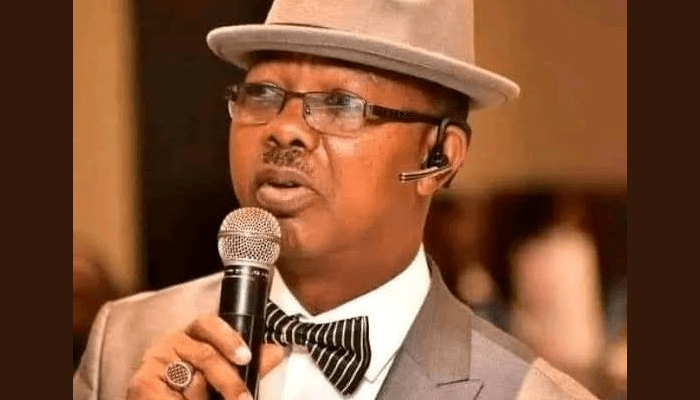 Protection of business owners’ health is fundamental to economic prosperity – Akpoveta