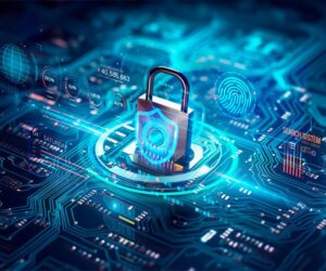 Threats to watch this year: from data theft and extortion to EDR killers