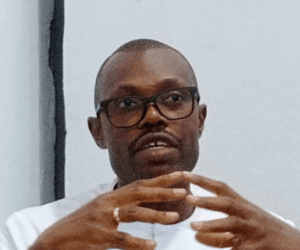 TTP spends N4bn on Eto gridlock management system at Apapa, Tin Can ports