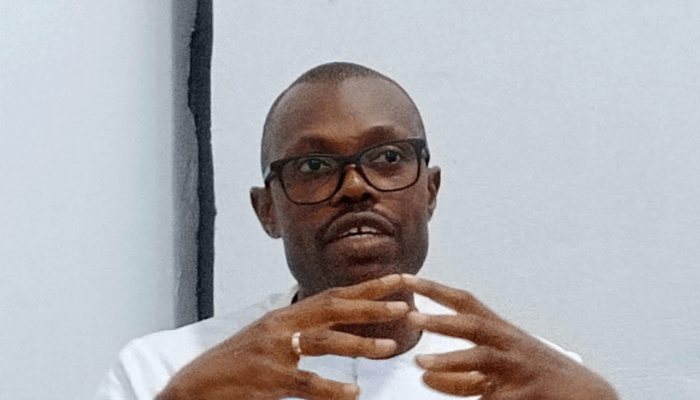 TTP spends N4bn on Eto gridlock management system at Apapa, Tin Can ports