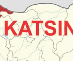 Katsina LG boss empowers 1,322, gives cars to councillors