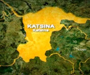 Tension as vigilantes ‘mistakenly’ open fire on Nigerien troops in Katsina