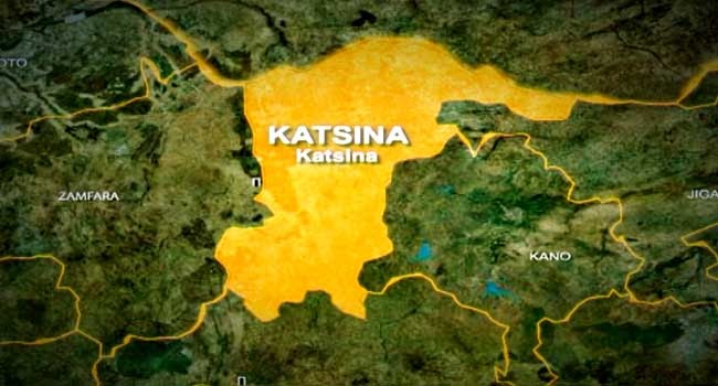 Tension as vigilantes ‘mistakenly’ open fire on Nigerien troops in Katsina