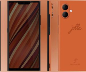 Forget Android vs iOS – this new privacy-focused Linux phone promises to be the alternative we need, but it still runs Android apps