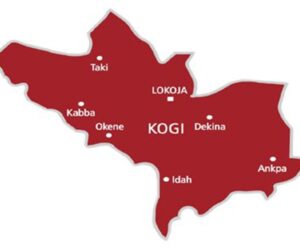 Worship centres in crime-prone areas should reconsider opening for now — Kogi government tells residents after church attacks