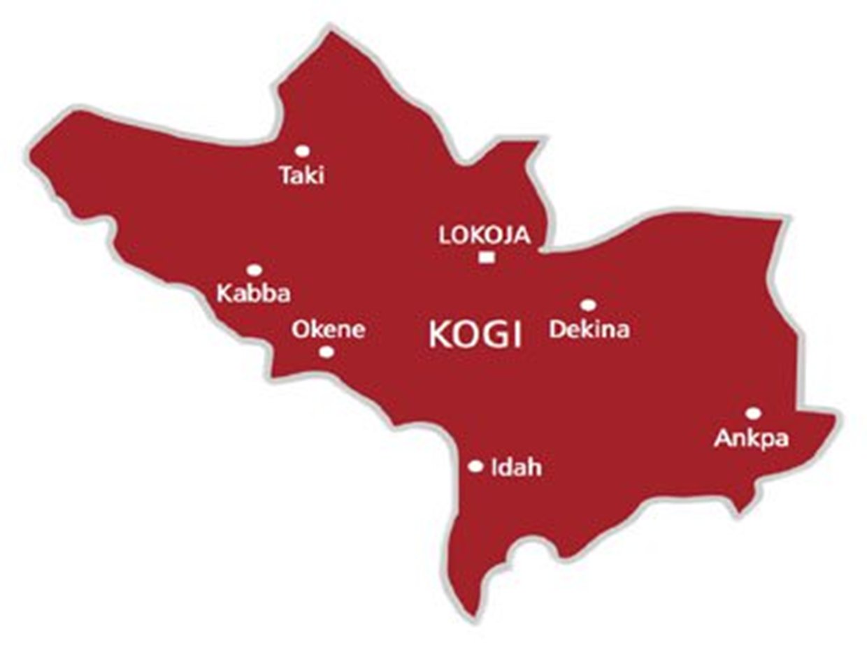 Worship centres in crime-prone areas should reconsider opening for now — Kogi government tells residents after church attacks