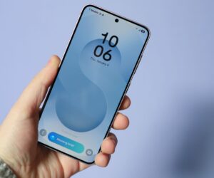 Samsung may have leaked the Galaxy S26 design through One UI 8.5 – and another Exynos 2600 rumor has emerged