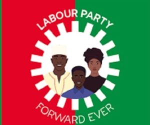 Labour Party sets new dates for membership revalidation, registration ahead of 2027 elections