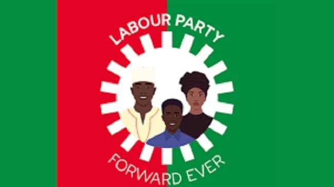 Labour Party sets new dates for membership revalidation, registration ahead of 2027 elections