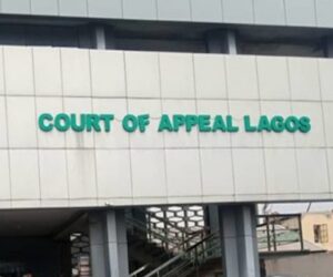 Appeal Court Adjourns Nestoil-Neconde $1bn Debt Case Over Dispute On Legal Representation – Arise News