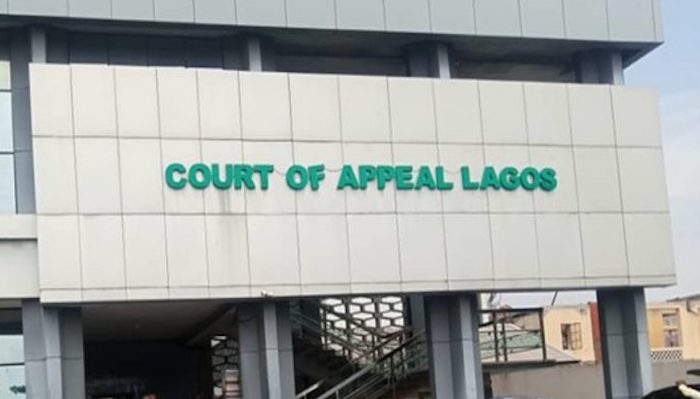 Appeal Court Adjourns Nestoil-Neconde $1bn Debt Case Over Dispute On Legal Representation – Arise News