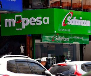 👨🏿‍🚀TechCabal Daily – Mobile money turf war