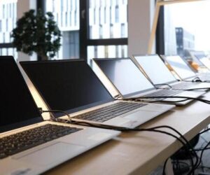 Smart Schools Choose MENXTT Tech NG for CBT Compliance | Tech | Business