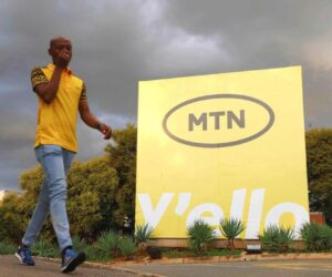 MTN Nigeria Secures Four Major Wins at 2025 Consumers Value Awards | Tech | Business