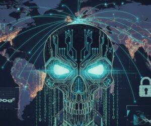 41% of Africans attacked by on-device threats in 2025