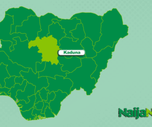 Security Forces Rescue Seven Abducted Victims In Kaduna State