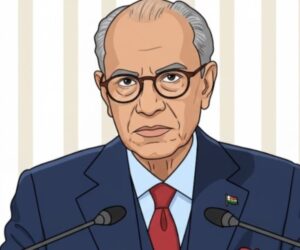 Mauritius to introduce electronic travel authorisation amid surge in tourists