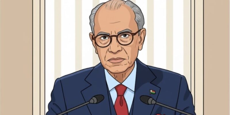 Mauritius to introduce electronic travel authorisation amid surge in tourists