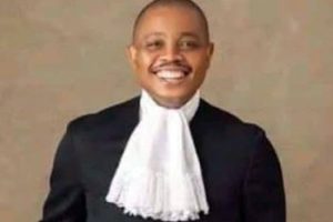 Prolonged closure of courts may justify declaration of state of emergency in Osun – NBA 