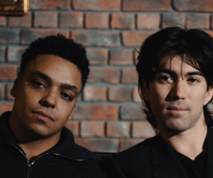 Minitap Raises $4.1m to Speed Up Mobile App Development