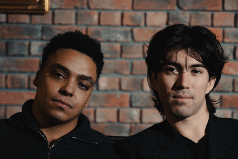 Minitap Raises $4.1m to Speed Up Mobile App Development