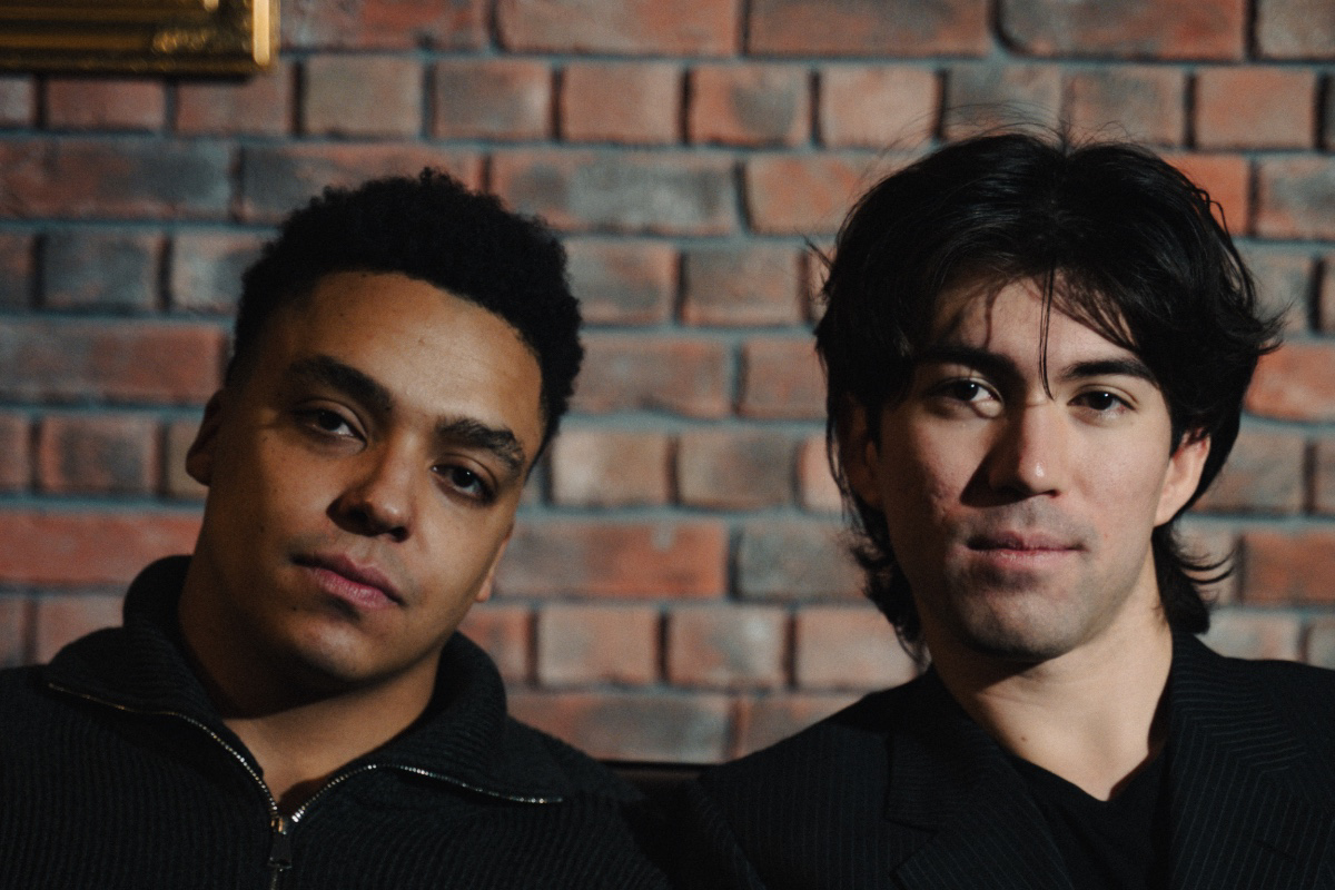 Minitap Raises $4.1m to Speed Up Mobile App Development