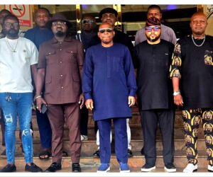 Okey Ezea’s death very painful – Nsukka stakeholders urge sustained unity