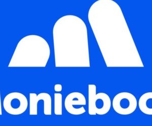 Moniepoint launches Moniebook to help businesses manage daily operations