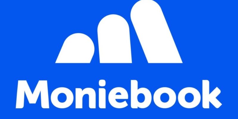 Moniepoint launches Moniebook to help businesses manage daily operations