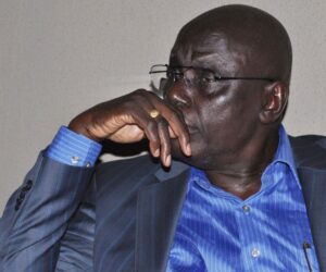 Family, Friends To Honour Dan Agbese