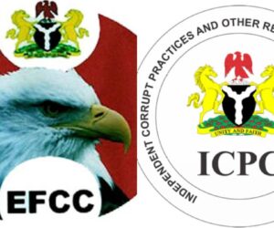 Lawyer petitions EFCC, ICPC, demands probe into alleged procurement fraud in BPP