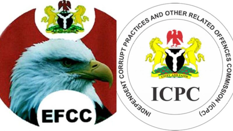 Lawyer petitions EFCC, ICPC, demands probe into alleged procurement fraud in BPP
