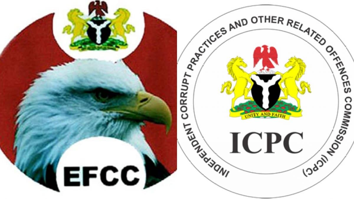 Lawyer petitions EFCC, ICPC, demands probe into alleged procurement fraud in BPP