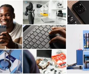 STEM Education: NASENI’s Role In Shaping Nigeria’s Future In Infrastructural Development