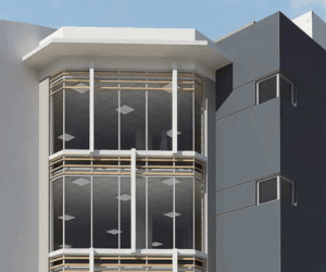 NBCC, First Bank partner to promote business growth, bilateral engagements