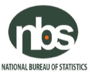 Nigeria’s GDP rate grew by 3.98% in third quarter – NBS