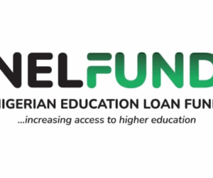 NELFUND in the real Nigeria: Who is getting the loan, Who isn’t, and why awareness still fails