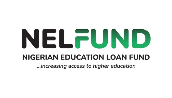 NELFUND in the real Nigeria: Who is getting the loan, Who isn’t, and why awareness still fails