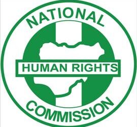NHRC Seeks Stronger Media Partnership To Tackle Rising Digital Violence