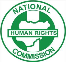 NHRC Seeks Stronger Media Partnership To Tackle Rising Digital Violence