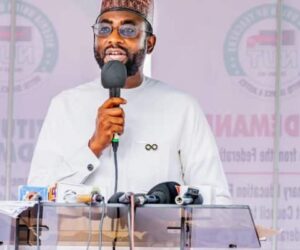 NITDA trains 3,600 teachers to drive nationwide digital literacy push